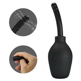 Analni klistir Mr. Play QX 003 MR 1-1